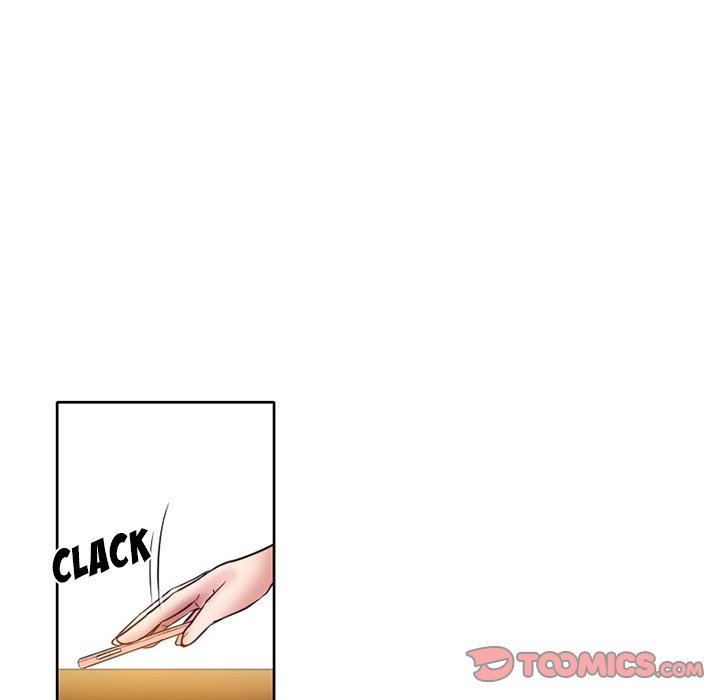 Black Love chapter 17 page 27