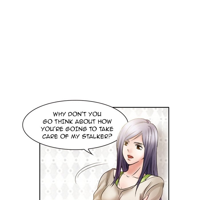 Black Love chapter 17 page 34