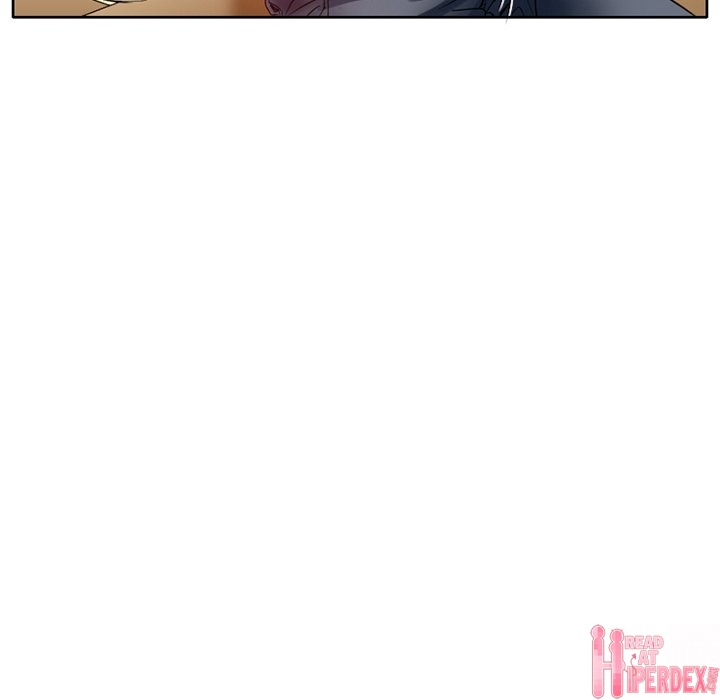 Black Love chapter 17 page 37