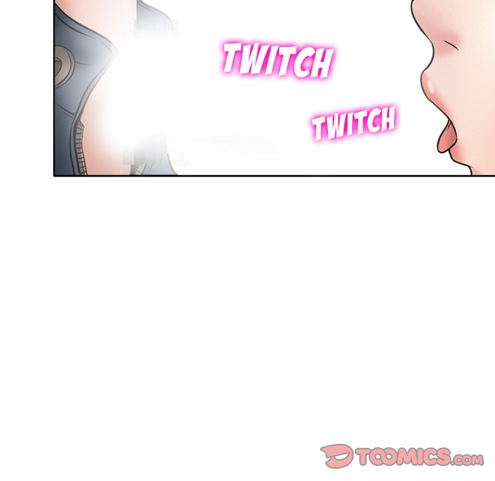 Black Love chapter 17 page 43