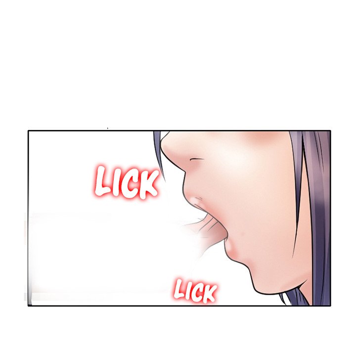 Black Love chapter 17 page 44