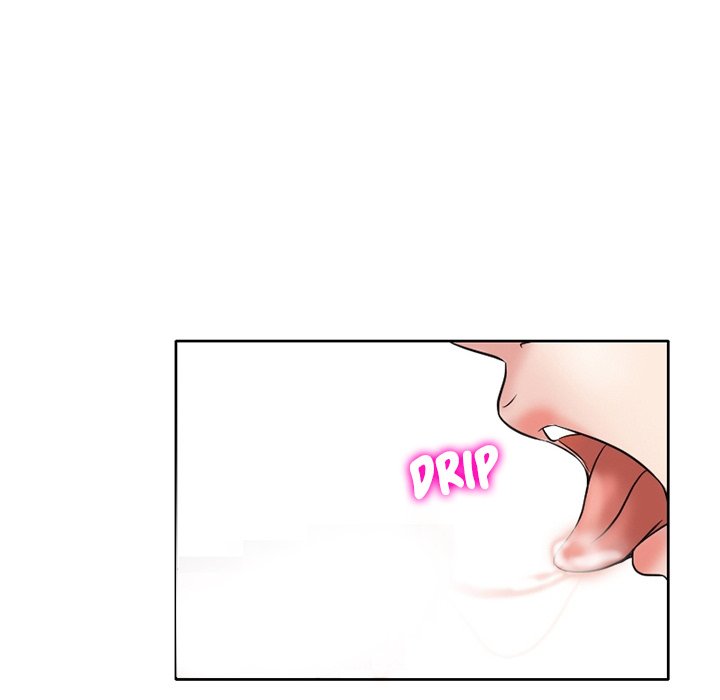 Black Love chapter 17 page 45