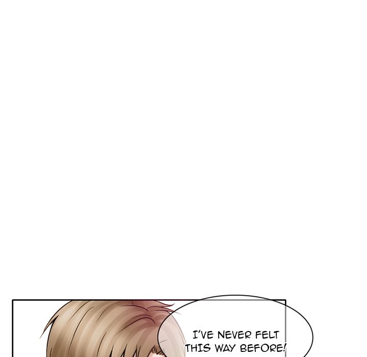 Black Love chapter 17 page 48