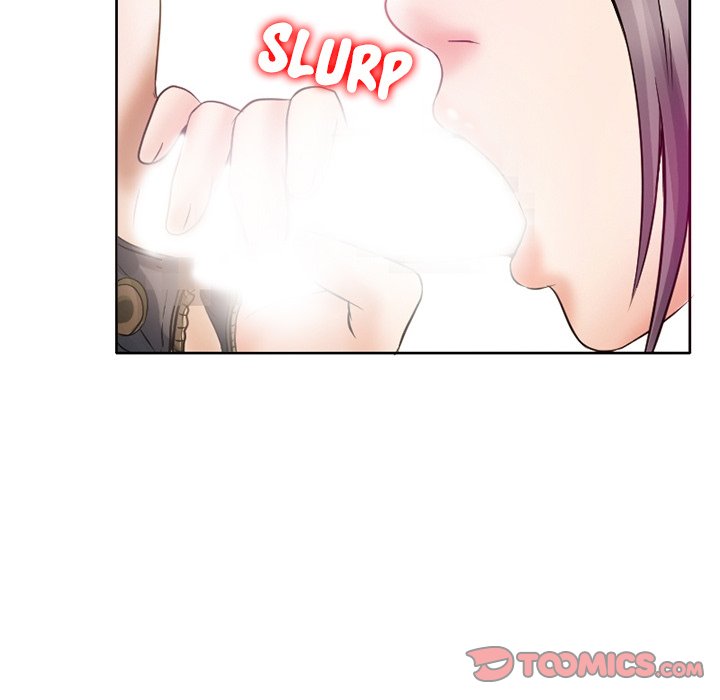 Black Love chapter 17 page 51