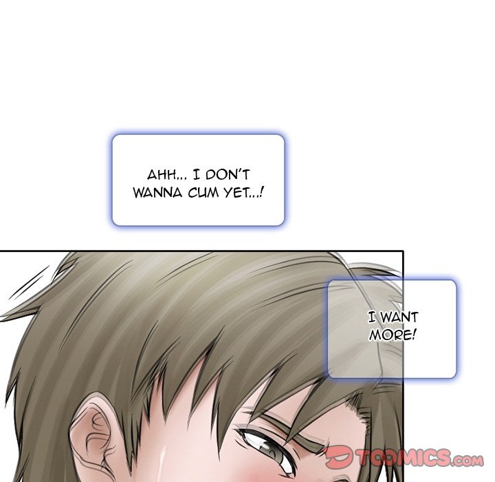 Black Love chapter 17 page 55