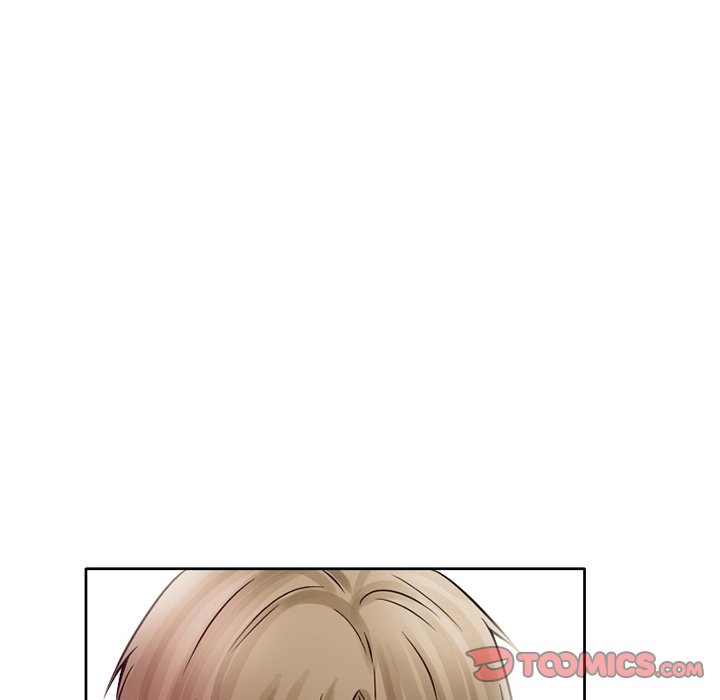 Black Love chapter 17 page 63