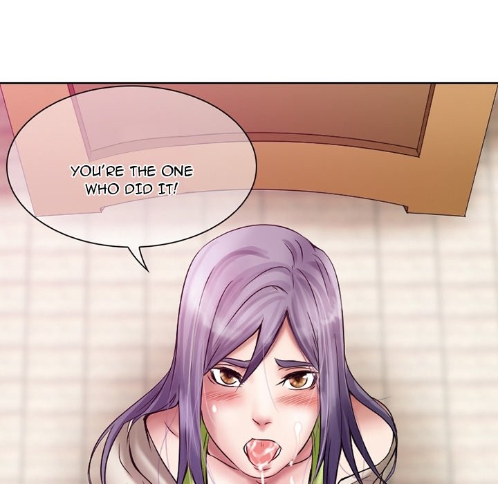 Black Love chapter 17 page 66