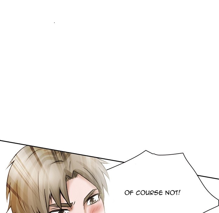 Black Love chapter 17 page 68