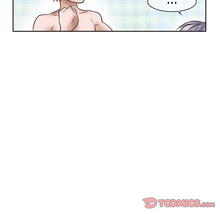 Black Love chapter 17 page 71