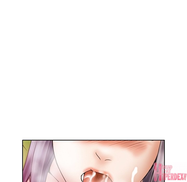 Black Love chapter 17 page 72