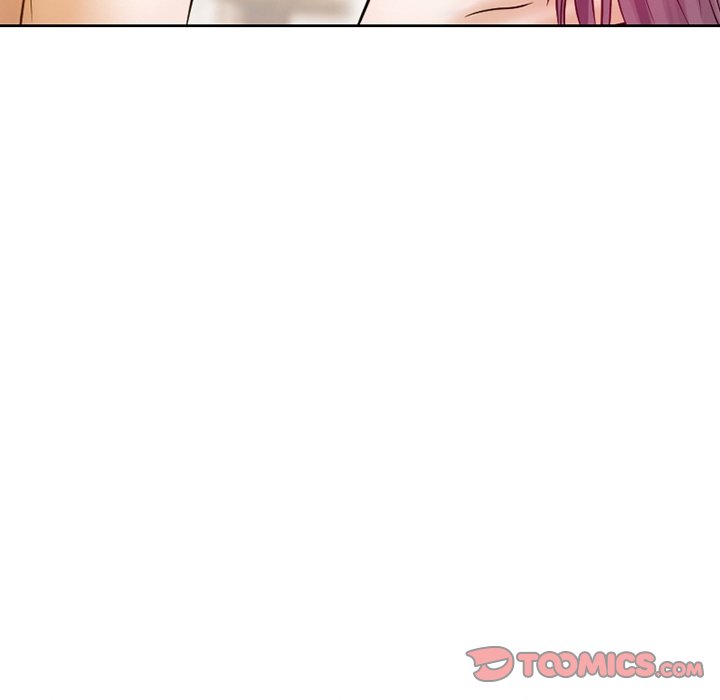 Black Love chapter 17 page 75
