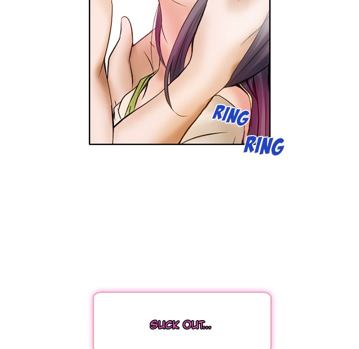 Black Love chapter 17 page 80