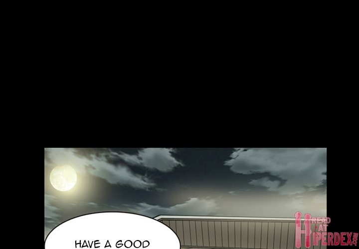 Black Love chapter 18 page 2