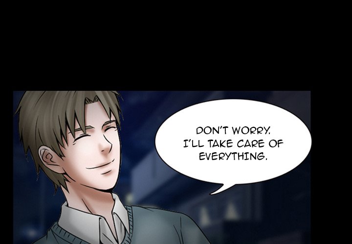 Black Love chapter 18 page 5