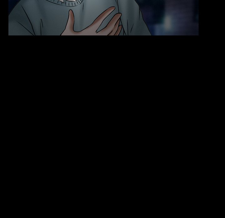 Black Love chapter 18 page 6