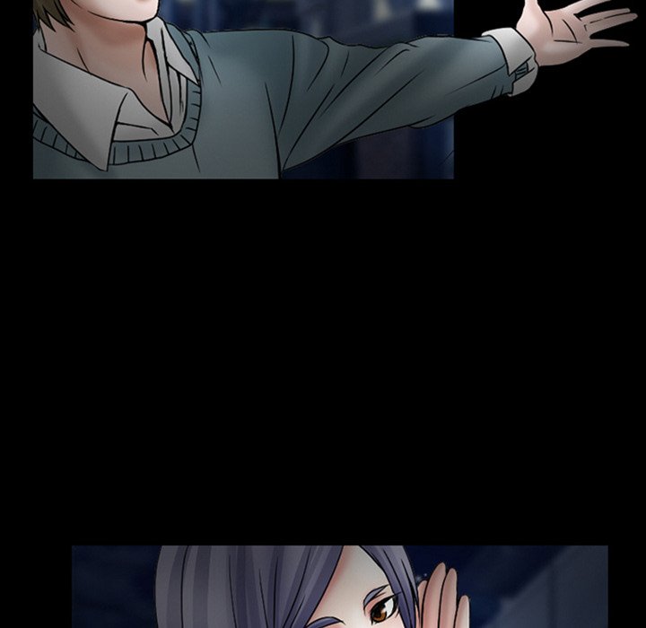 Black Love chapter 18 page 9