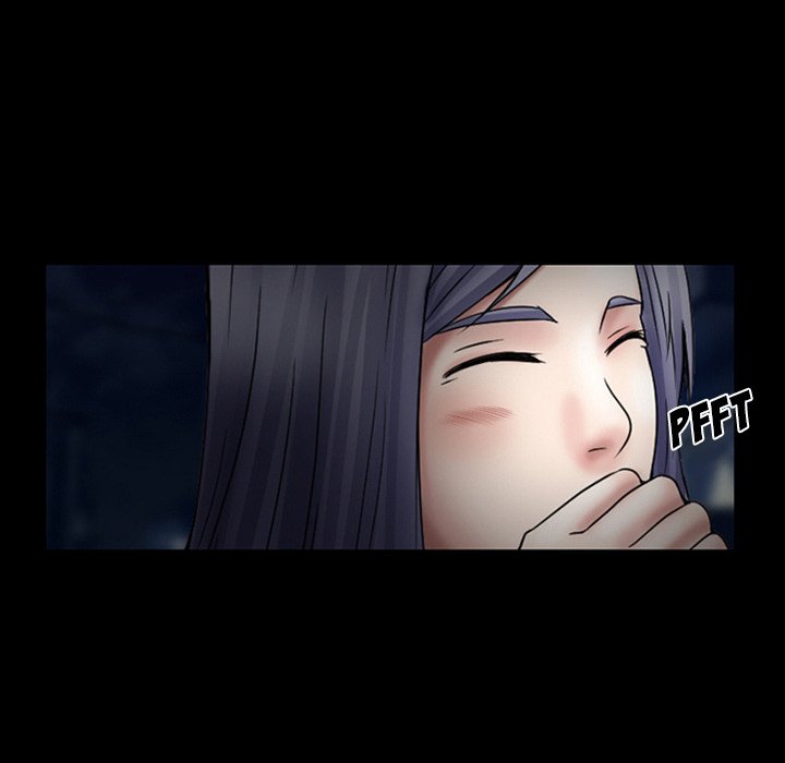 Black Love chapter 18 page 13