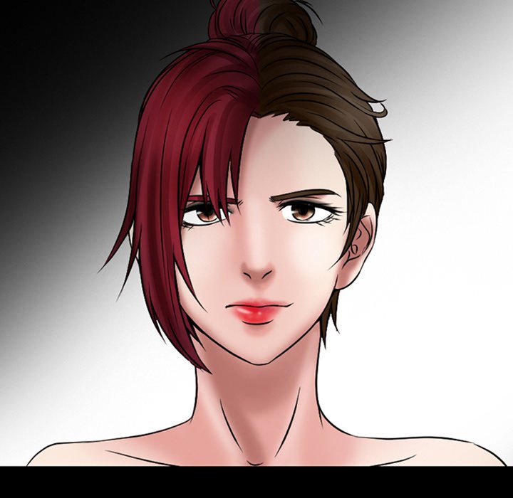 Black Love chapter 18 page 18