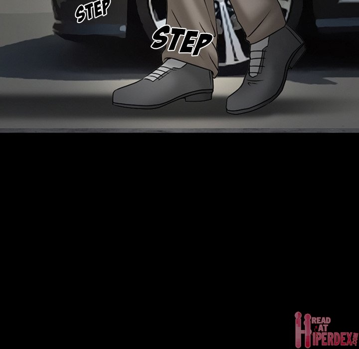 Black Love chapter 18 page 22