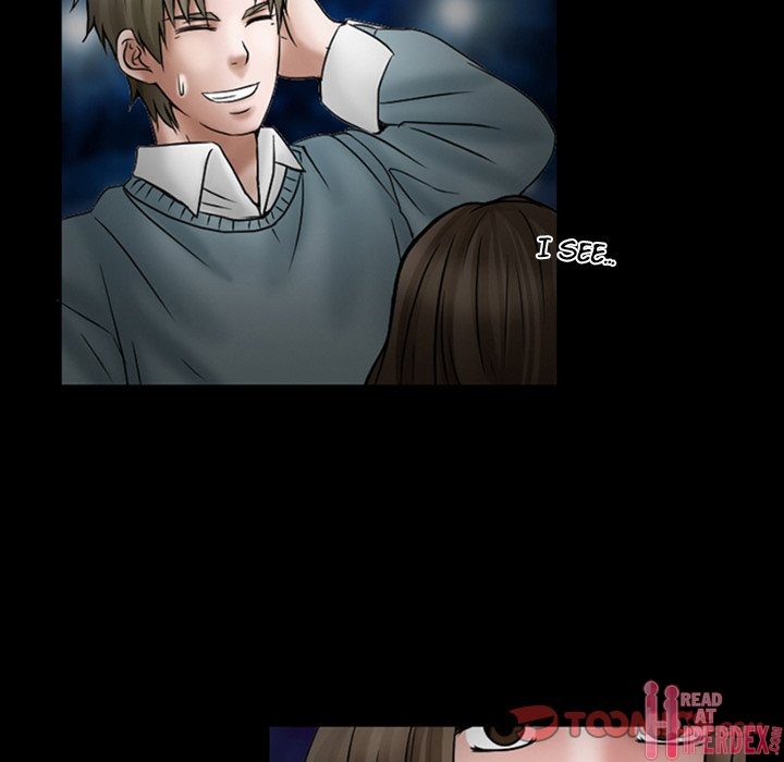 Black Love chapter 18 page 27