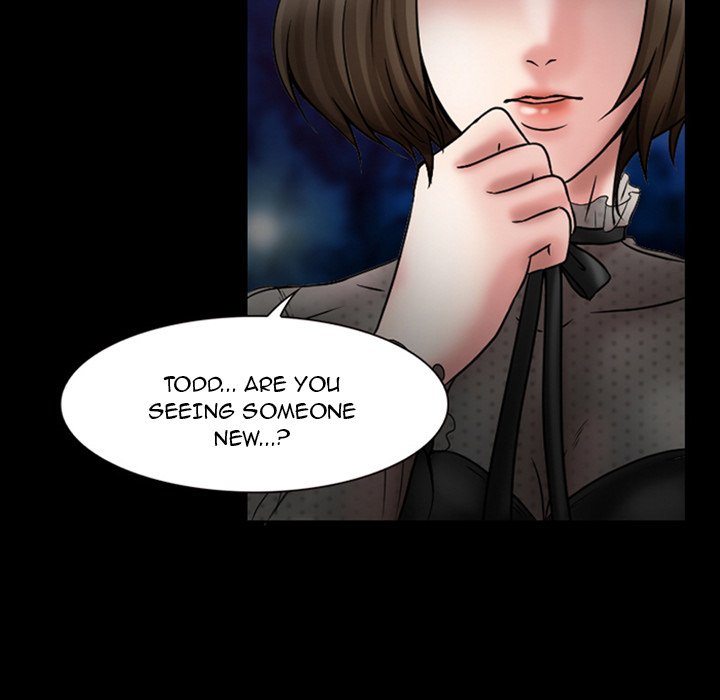 Black Love chapter 18 page 28