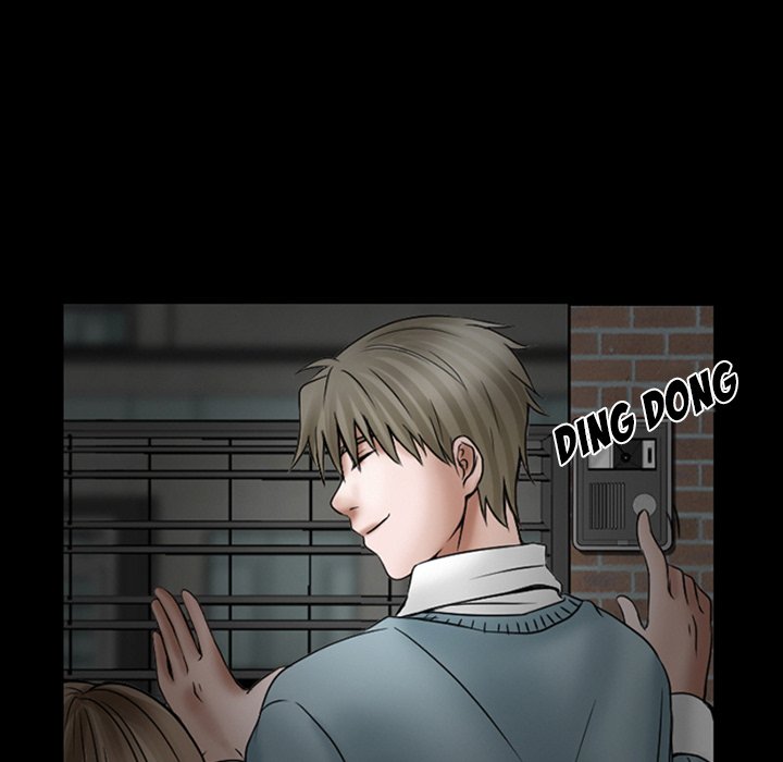 Black Love chapter 18 page 30