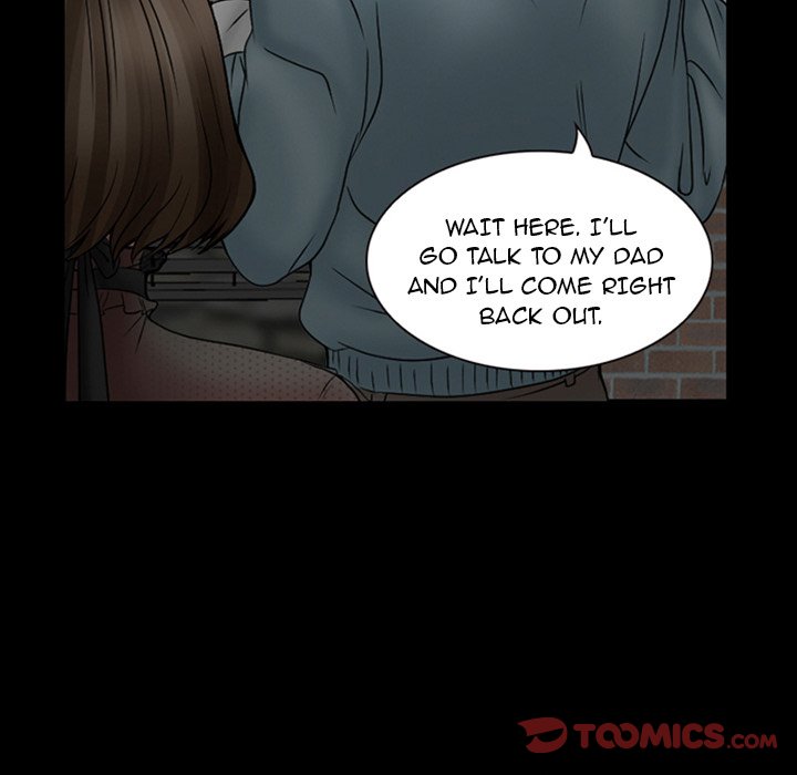 Black Love chapter 18 page 31