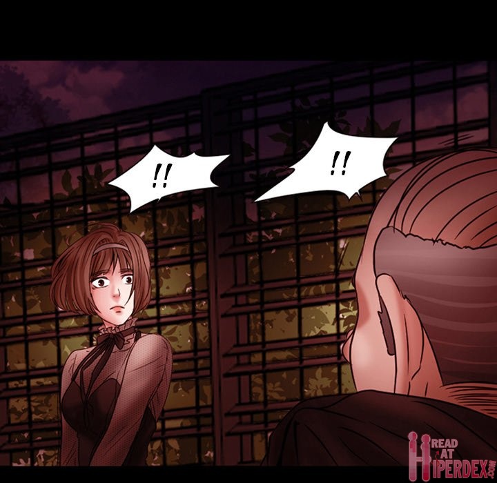Black Love chapter 18 page 37