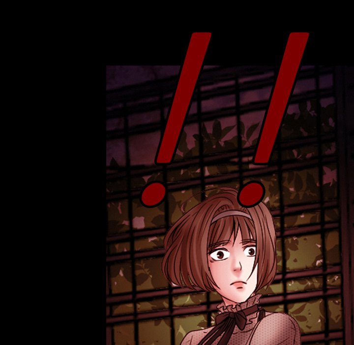 Black Love chapter 18 page 38