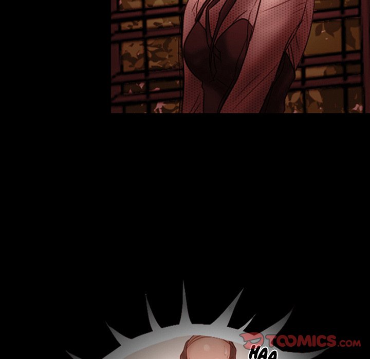 Black Love chapter 18 page 39