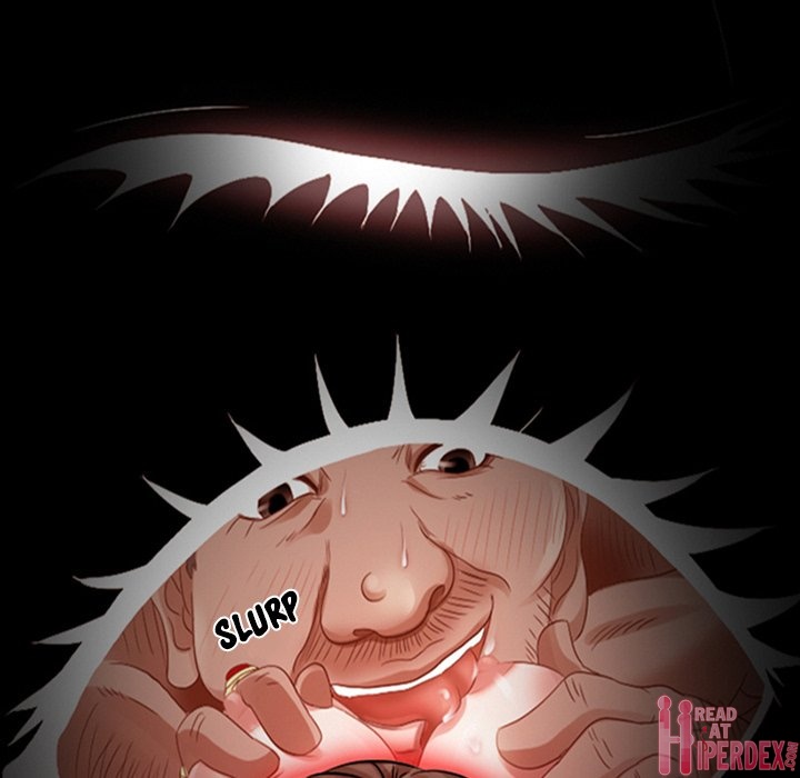 Black Love chapter 18 page 42