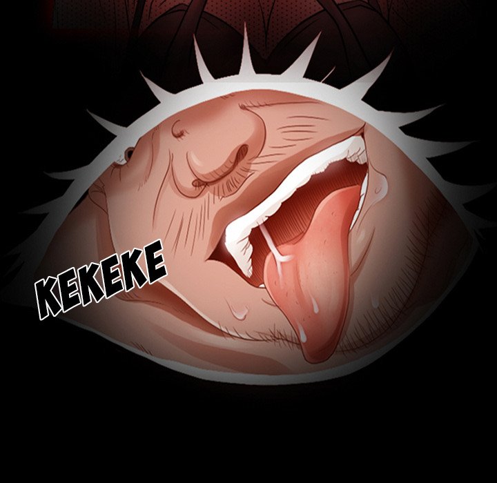 Black Love chapter 18 page 44