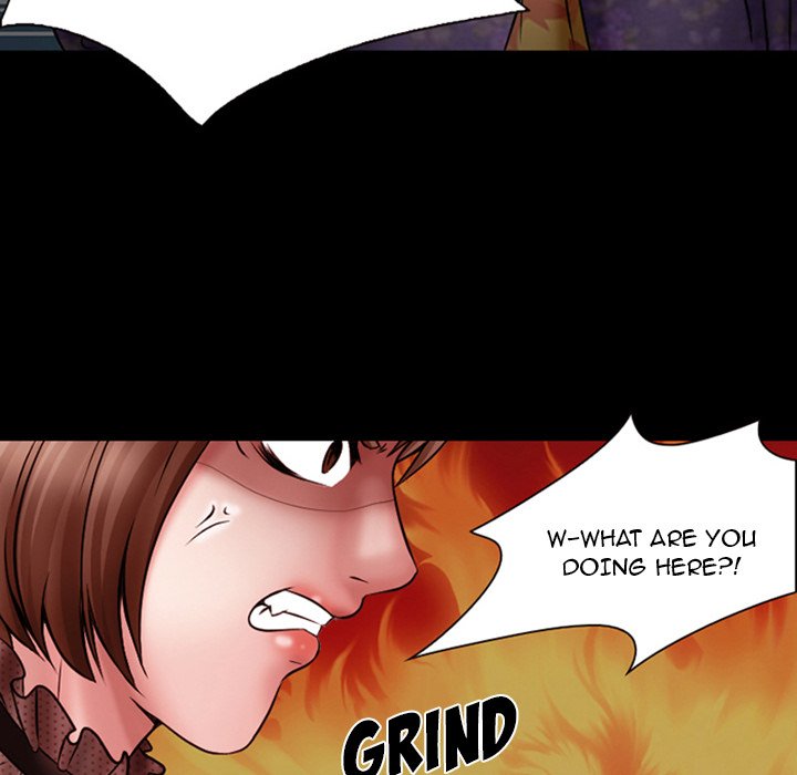 Black Love chapter 18 page 46