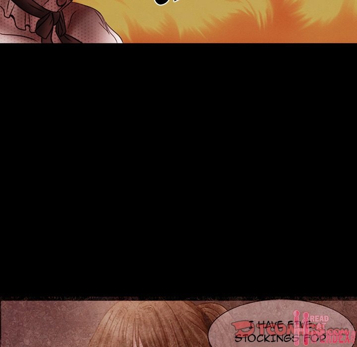 Black Love chapter 18 page 47