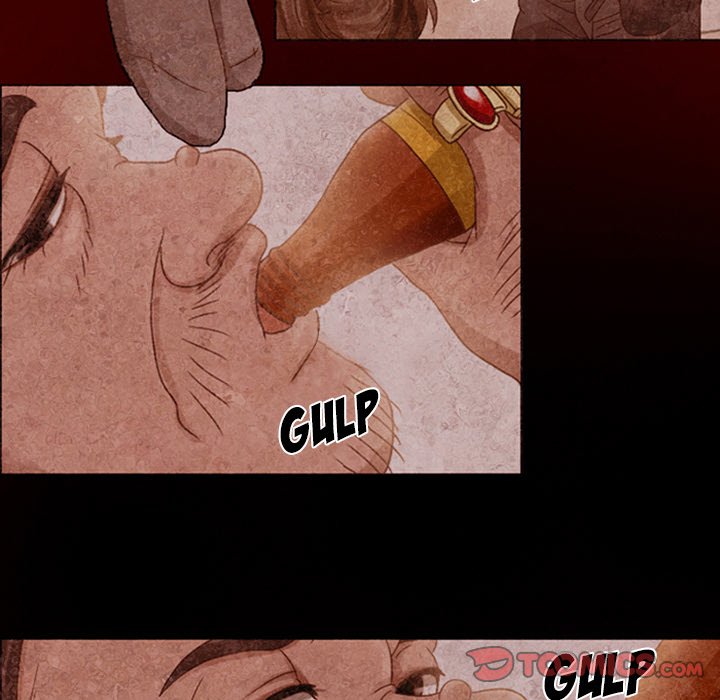 Black Love chapter 18 page 51