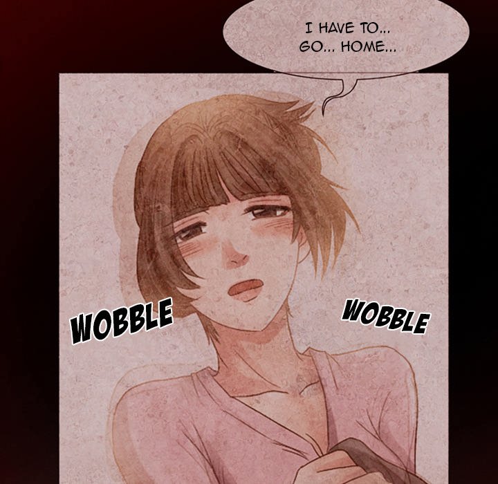 Black Love chapter 18 page 53