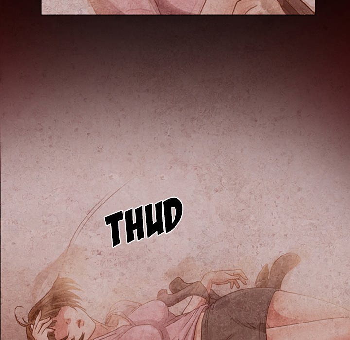 Black Love chapter 18 page 54