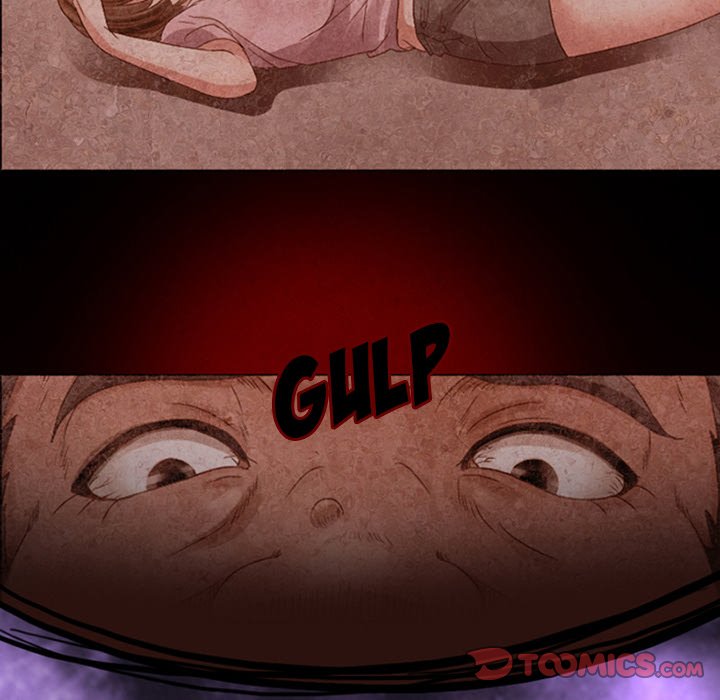 Black Love chapter 18 page 55
