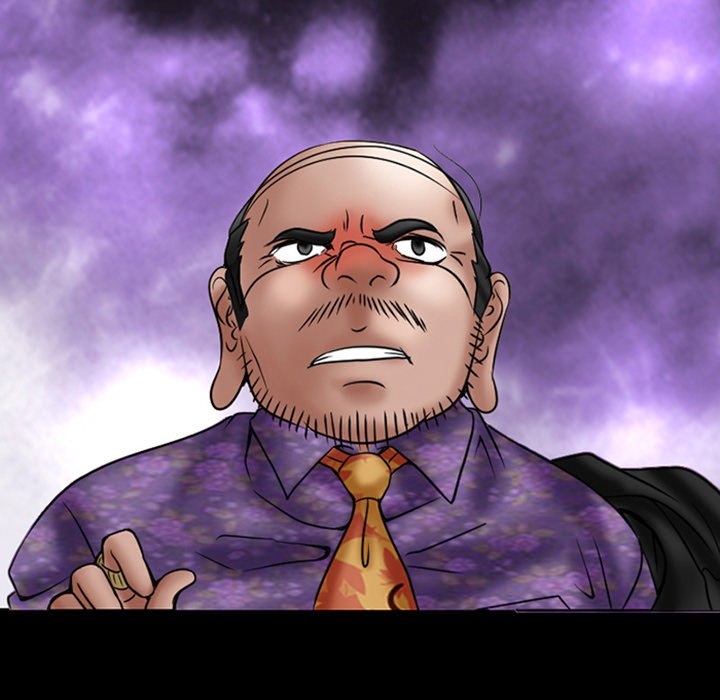 Black Love chapter 18 page 56