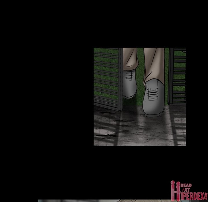 Black Love chapter 18 page 57
