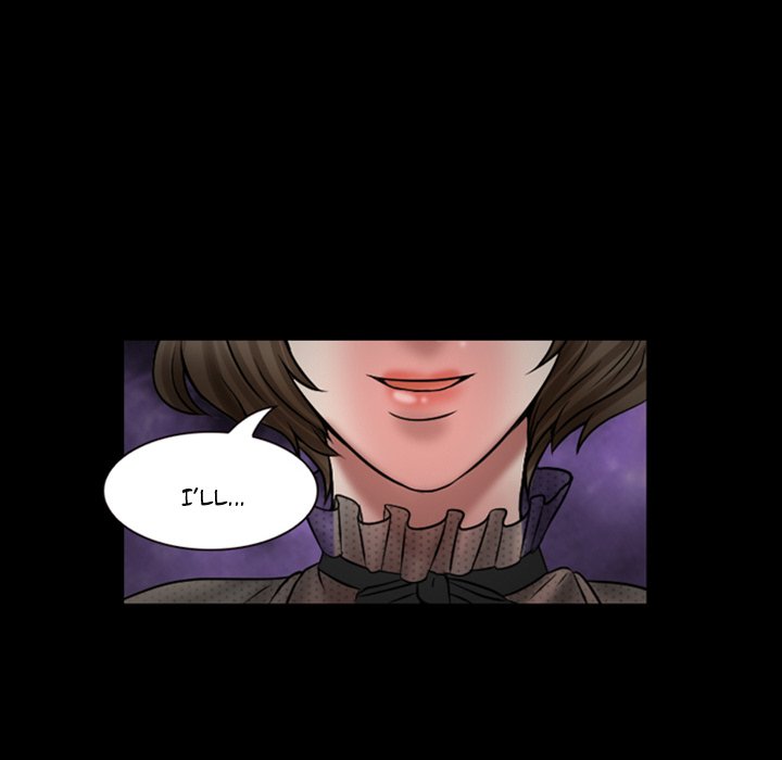 Black Love chapter 18 page 61
