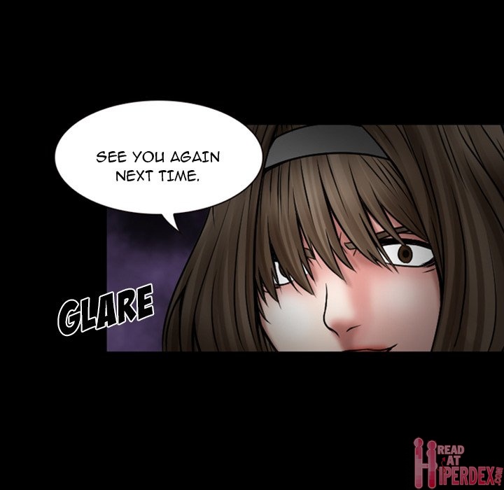 Black Love chapter 18 page 62