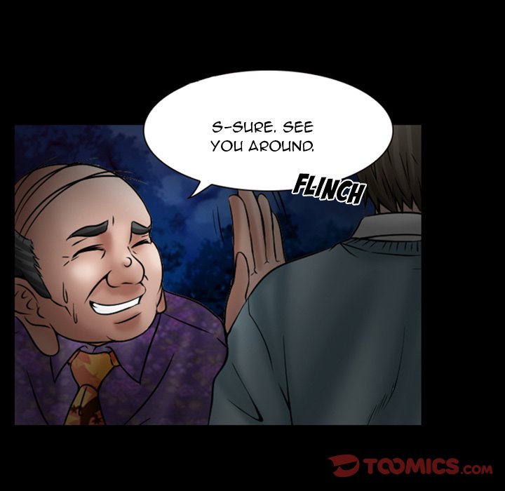 Black Love chapter 18 page 63