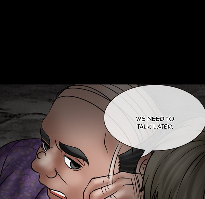 Black Love chapter 18 page 64