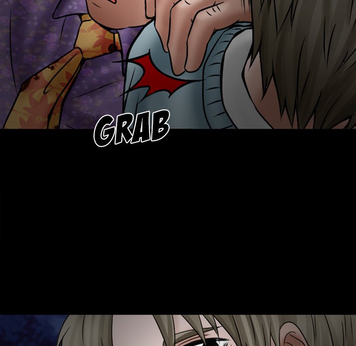 Black Love chapter 18 page 65