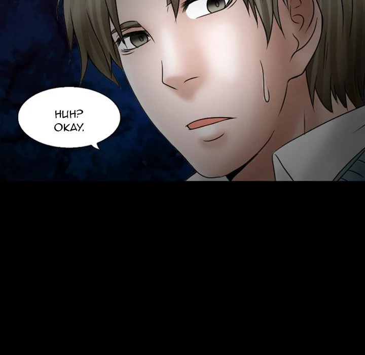 Black Love chapter 18 page 66