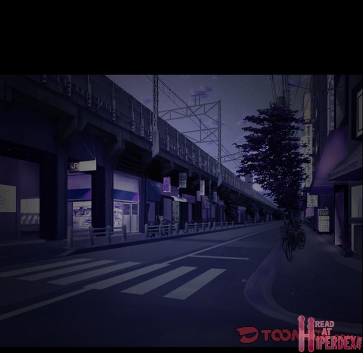 Black Love chapter 18 page 67