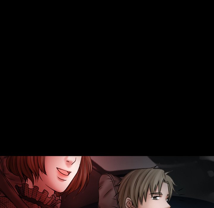 Black Love chapter 18 page 68