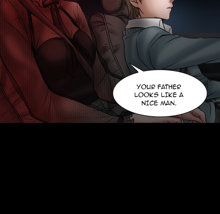 Black Love chapter 18 page 69