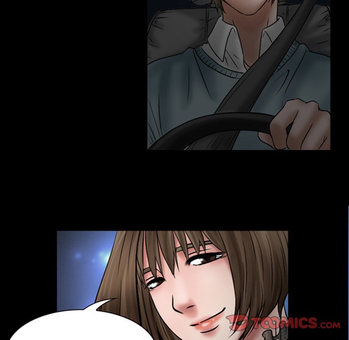 Black Love chapter 18 page 71